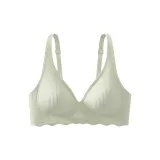 Light Green [Тонкая вставка 0,5 см]