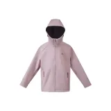 Балетный розовый