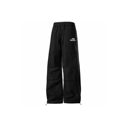 JOE BOXER Мужские Карго Брюки