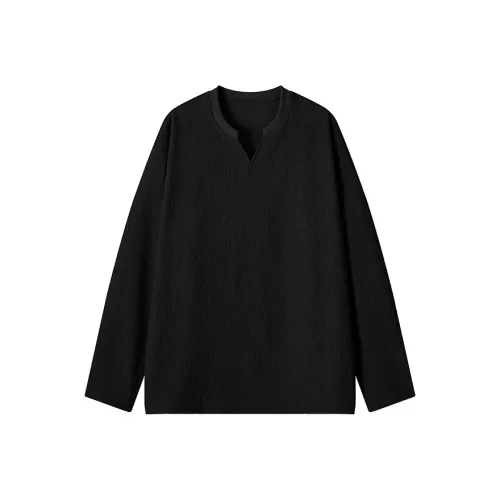 Children of Huaxia T-Shirt Унисекс