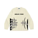 Абрикосовый