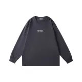 Темно-серый