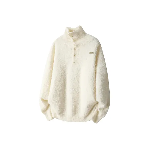 CHEER ZONE Унисекс Трикотаж