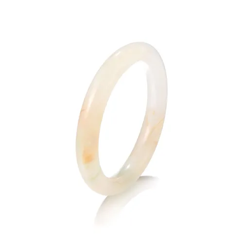 Clect Цветные глазурные браслеты для женщин