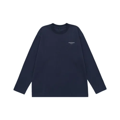 WAYHWEI Унисекс Свитшоты