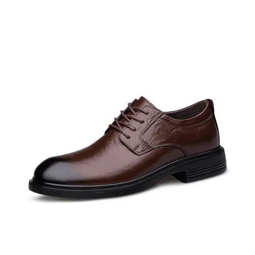 EMINU Обувь Низкий Топ Унисекс