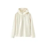 Серый Белый 10812