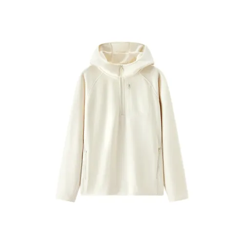 SEM R Mall Same Style Men's Clothing Мужские Свитшоты