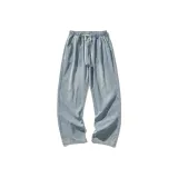 Светло-голубой