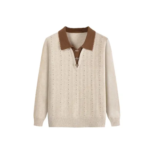 TUCANO Женская трикотажная одежда