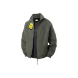 Армейский зеленый