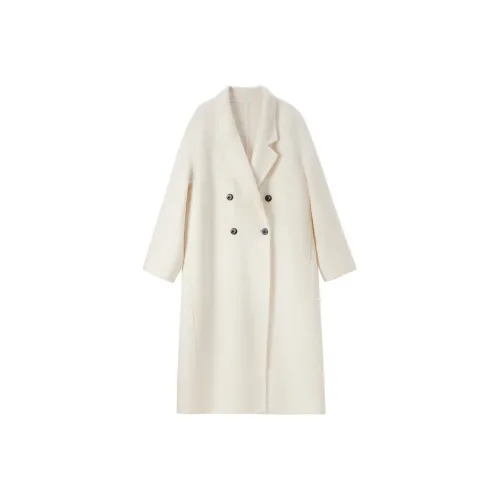 SENTUBILA Женские пальто