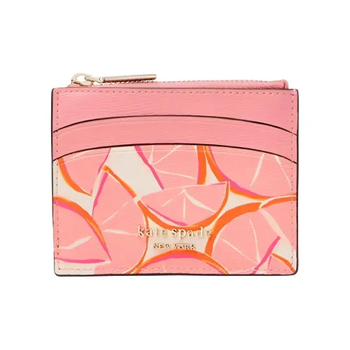 Kate Spade Spencer Картхолдеры Женские
