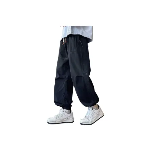 FRQ Унисекс Джинсы