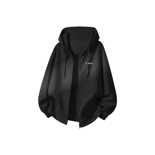 Miniso Унисекс Свитшоты