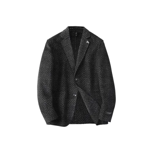 POLOMEISDO Бизнес-костюм унисекс