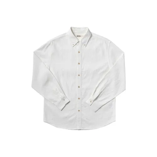 EXPM Мужские рубашки