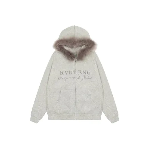 MEXICAN Бархат Feel Пальто Унисекс