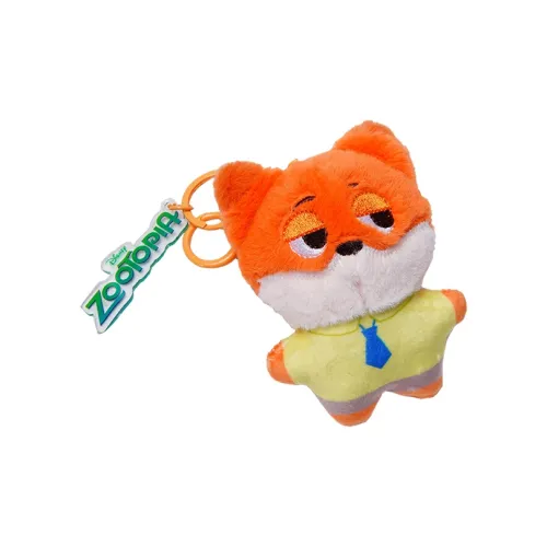 MESUCA Полиэстер Брелоки Унисекс