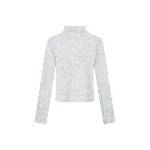 ETSE Женские T-рубашки