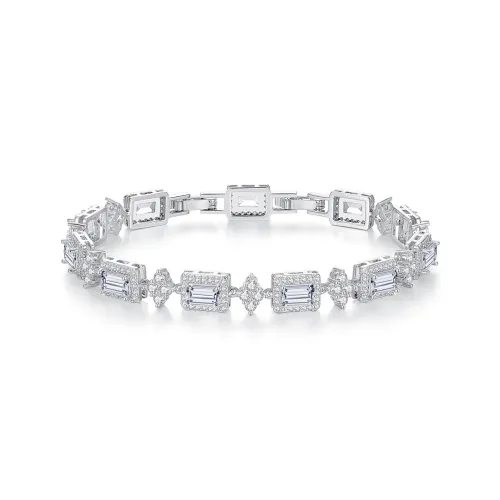 DVNRR Браслеты Унисекс