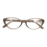 Желе серый C2