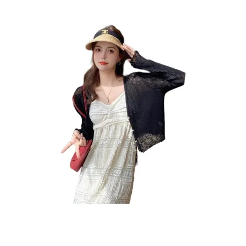 STYUW Женская трикотажная одежда