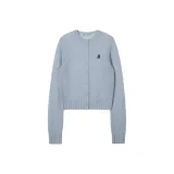 Далекий Небесный Лазурь