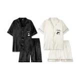 Цвет изображения: мальчик