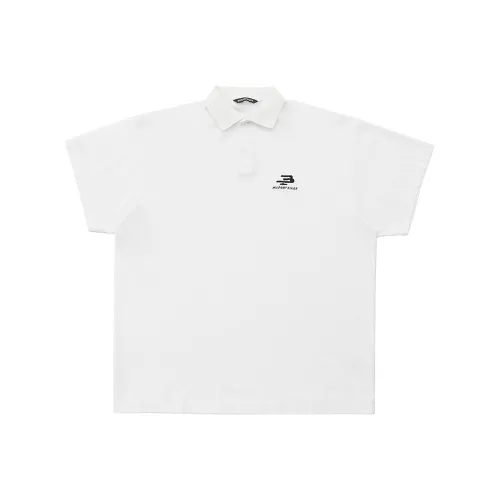 MASONPRINCE Унисекс Поло