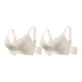 Шампанское + Шампанское