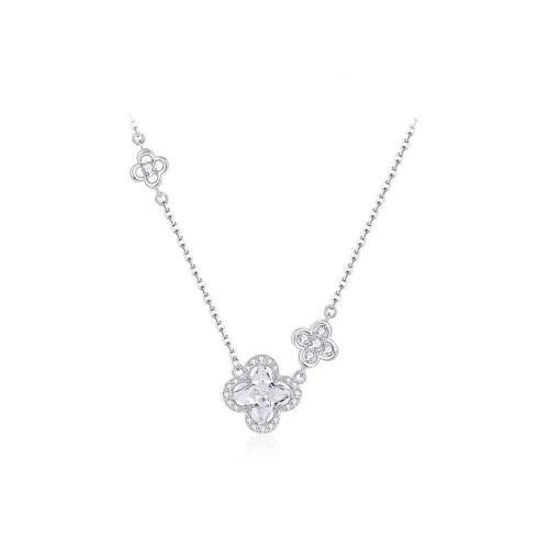 STNP Ожерелья Женские