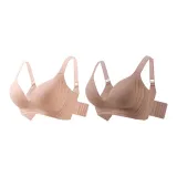 Розовая кожа + Кофе