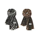 Черный+Синий