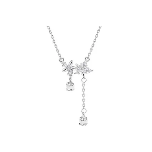 STNP Ожерелья Женские