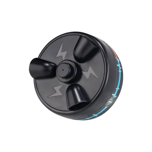 YUEMILE Электрический Shock Палец Шутка Игрушка