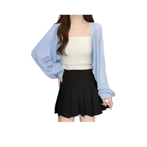 STYUW Женская трикотажная одежда