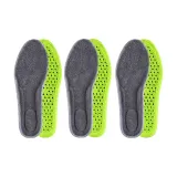 3 пачки [Флисовая подкладка, термический | Спортивный, устойчивый к запахам]