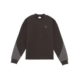 Темно-серый