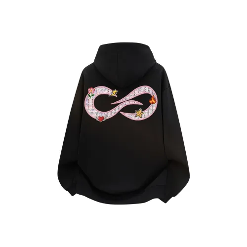 KIRHNE Унисекс Свитшоты