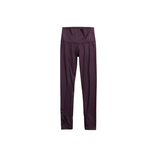 AMERICAN EAGLE Йога Штаны Женские