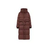 Ягодно-красный