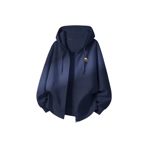 Miniso Унисекс Свитшоты