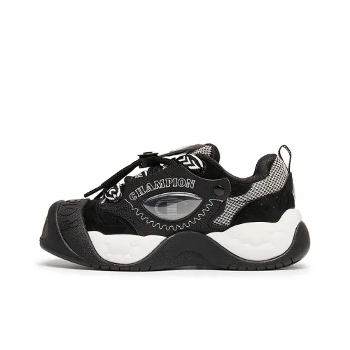 Champion Balance Low Top Скейтборд Кроссовки Мужские