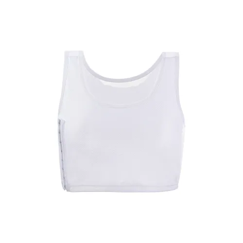 Lanza Женские Бюстгальтеры