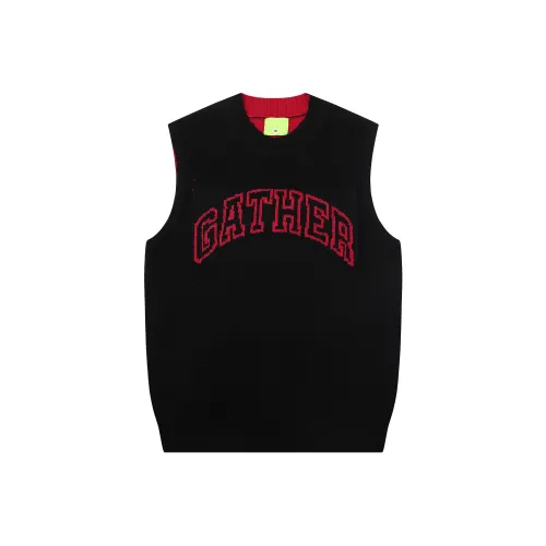 TREND ST Унисекс Майки