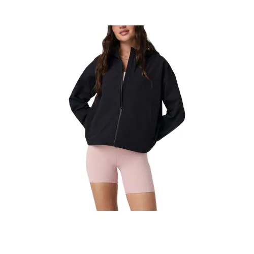 Vuori Nomadic Упаковка Rain Shell Куртка Женская