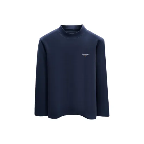 Vintage cars Мужские T-рубашки