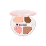 06 Сладкий Дыня