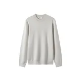 Светлый хаки 50388